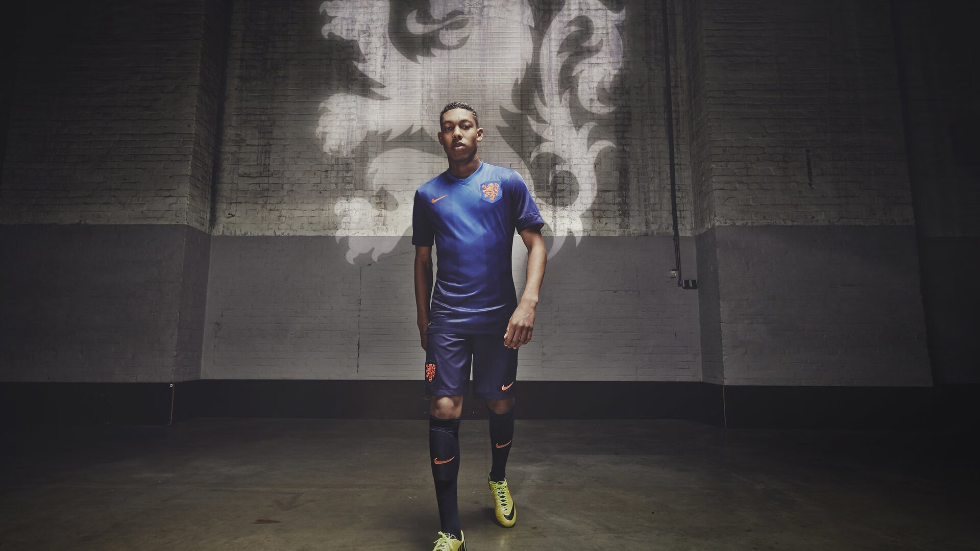 中国篮球梦照亮无数少年的未来,看看中国的篮球