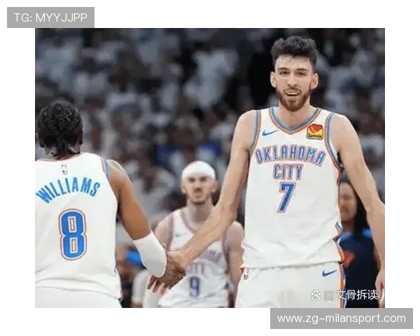 NBA球队战术执行与临场应变分析,nba比赛战术分析