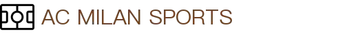 米兰体育 (中国)官方网站 - MILAN SPORT
