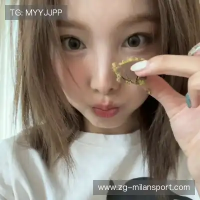 马丽菱