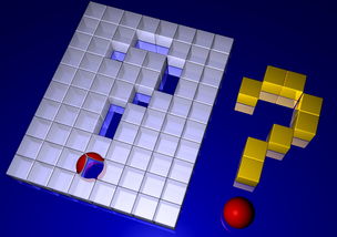 米兰体育-西甲青训营中引入比赛情绪触发测试评估心理调节机制，西甲青训政策