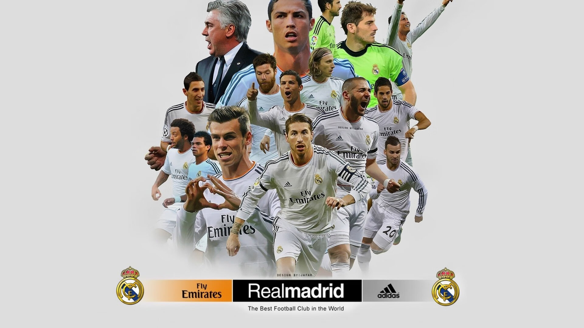 米兰体育-青年选手潜力被广泛看好,选拔年轻人