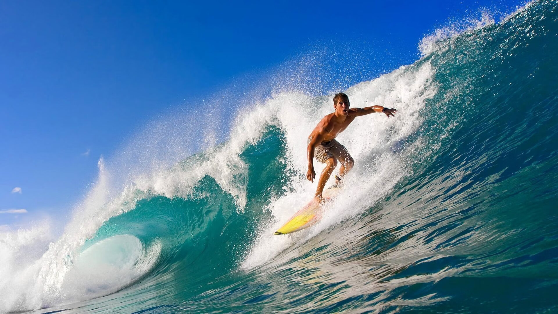 米兰体育-青年选手潜力被广泛看好,选拔年轻人