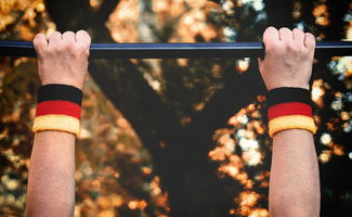 米兰体育app下载安装-“帕布罗·马特拉:阿根廷美洲狮队的力量与智慧的结合体”