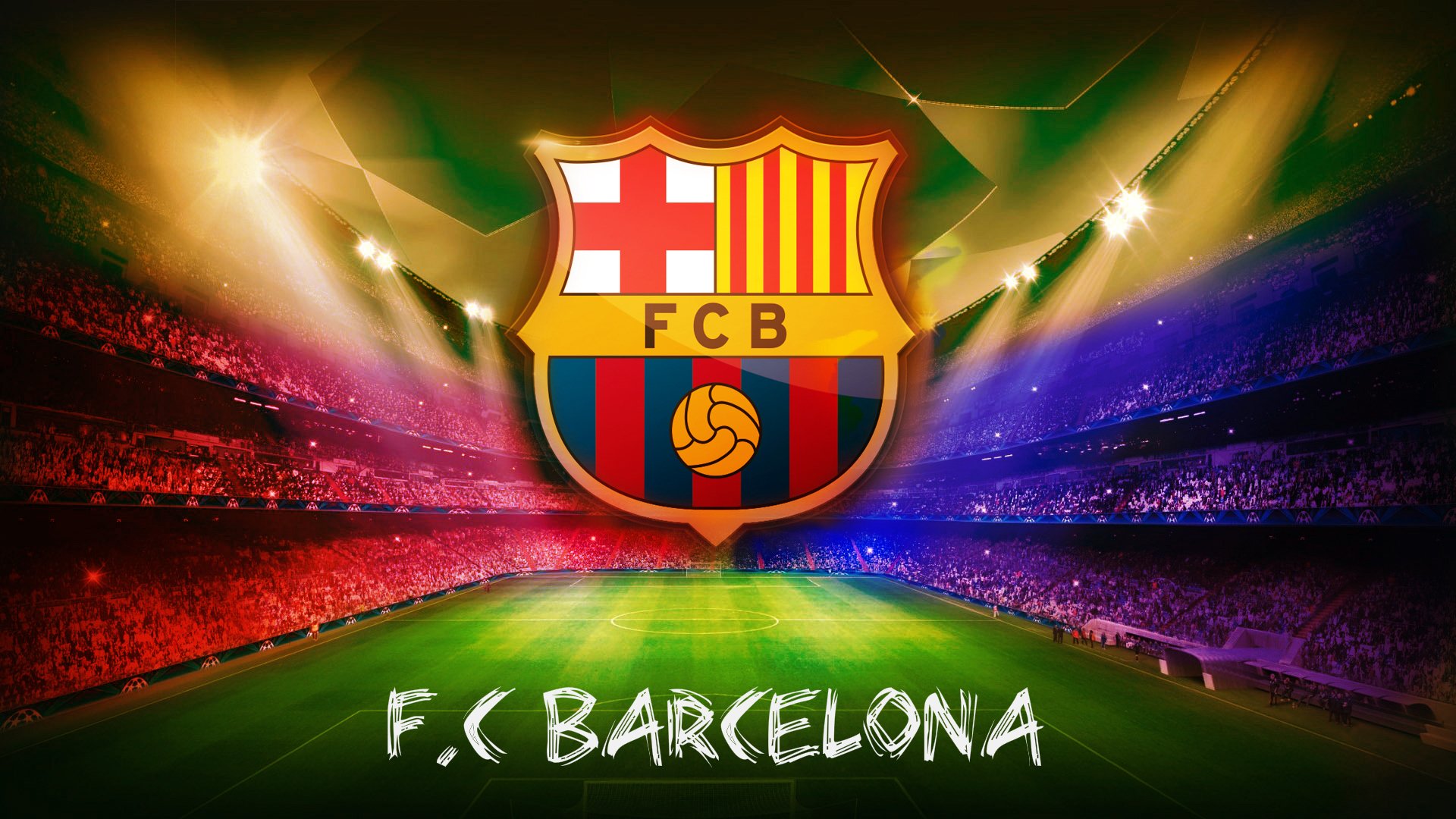 米兰体育app下载安装-“马科斯·莫奇的精准防守与快速反击，成就美洲狮队的坚固防线”