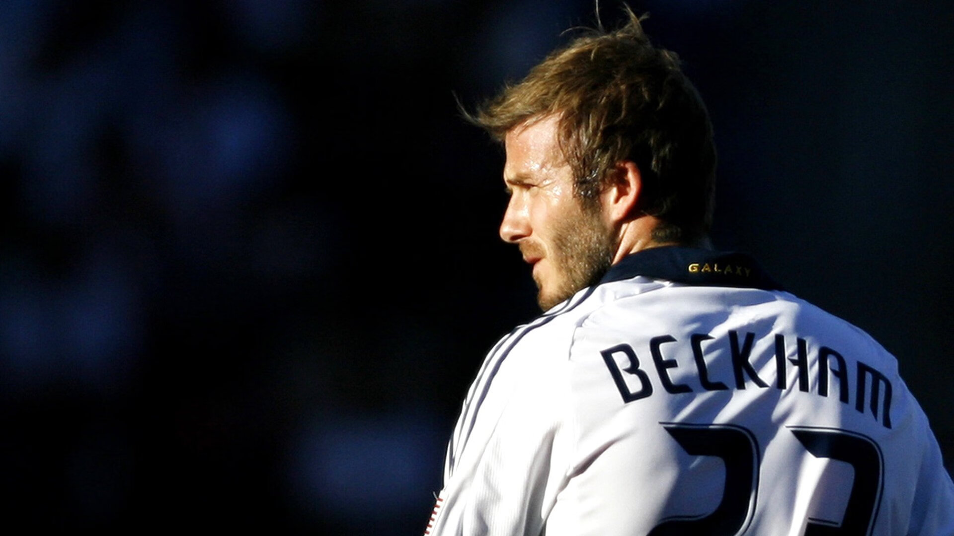 ac米兰中文官网-国家队加强临场应变训练提升复杂比赛环境适应力，临场应变能力的作用