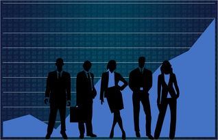 米兰体育下载-意甲传控盛宴：一场场精彩连续！，意甲传奇球星