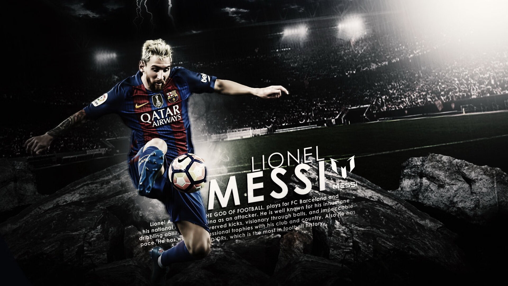 米兰体育在线-英超终极决战：悬念升腾，精彩不断，英超精选