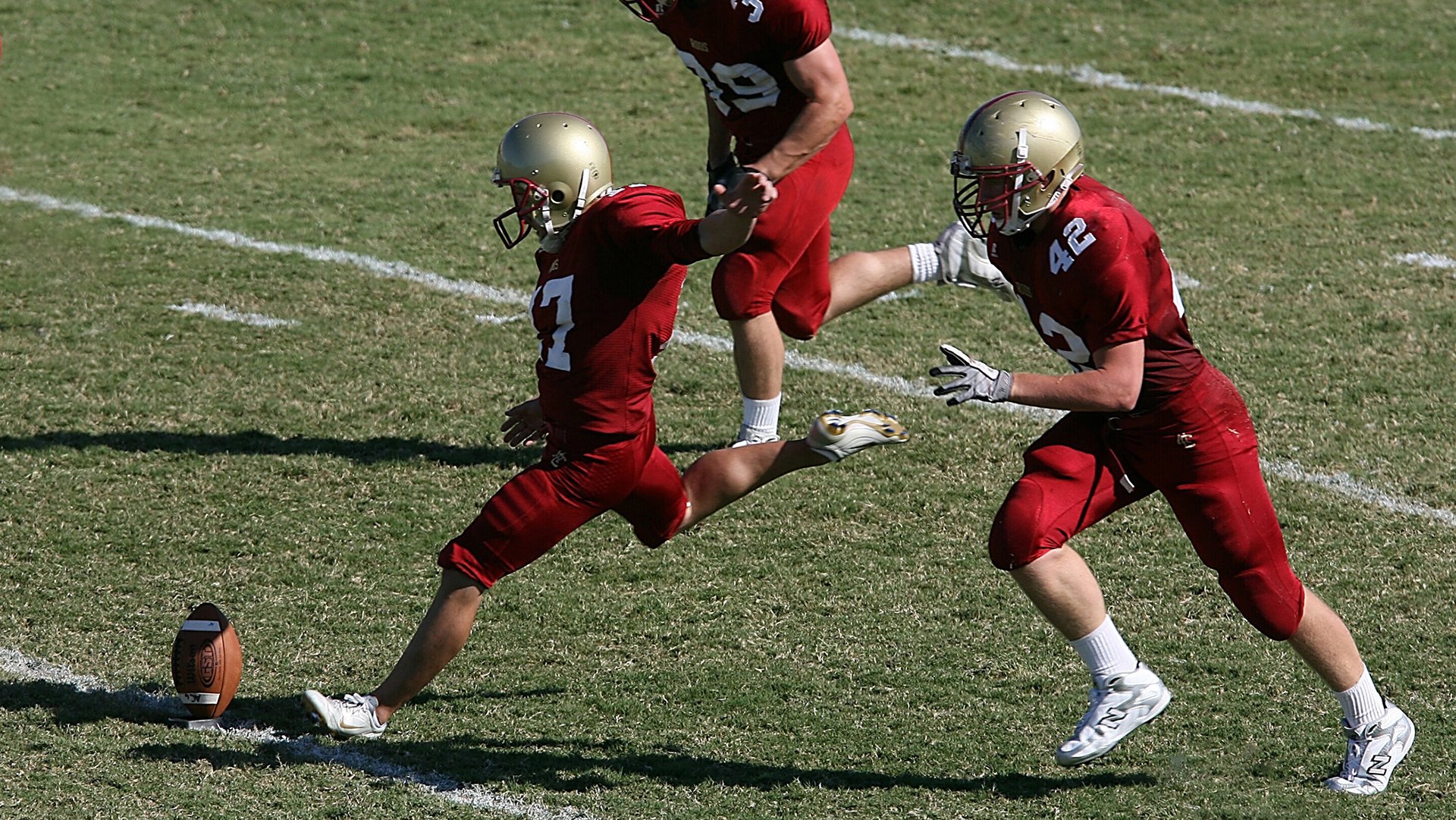 米兰体育milan-诺埃·庞蒂突破自我刷新纪录，庞蒂梅洛