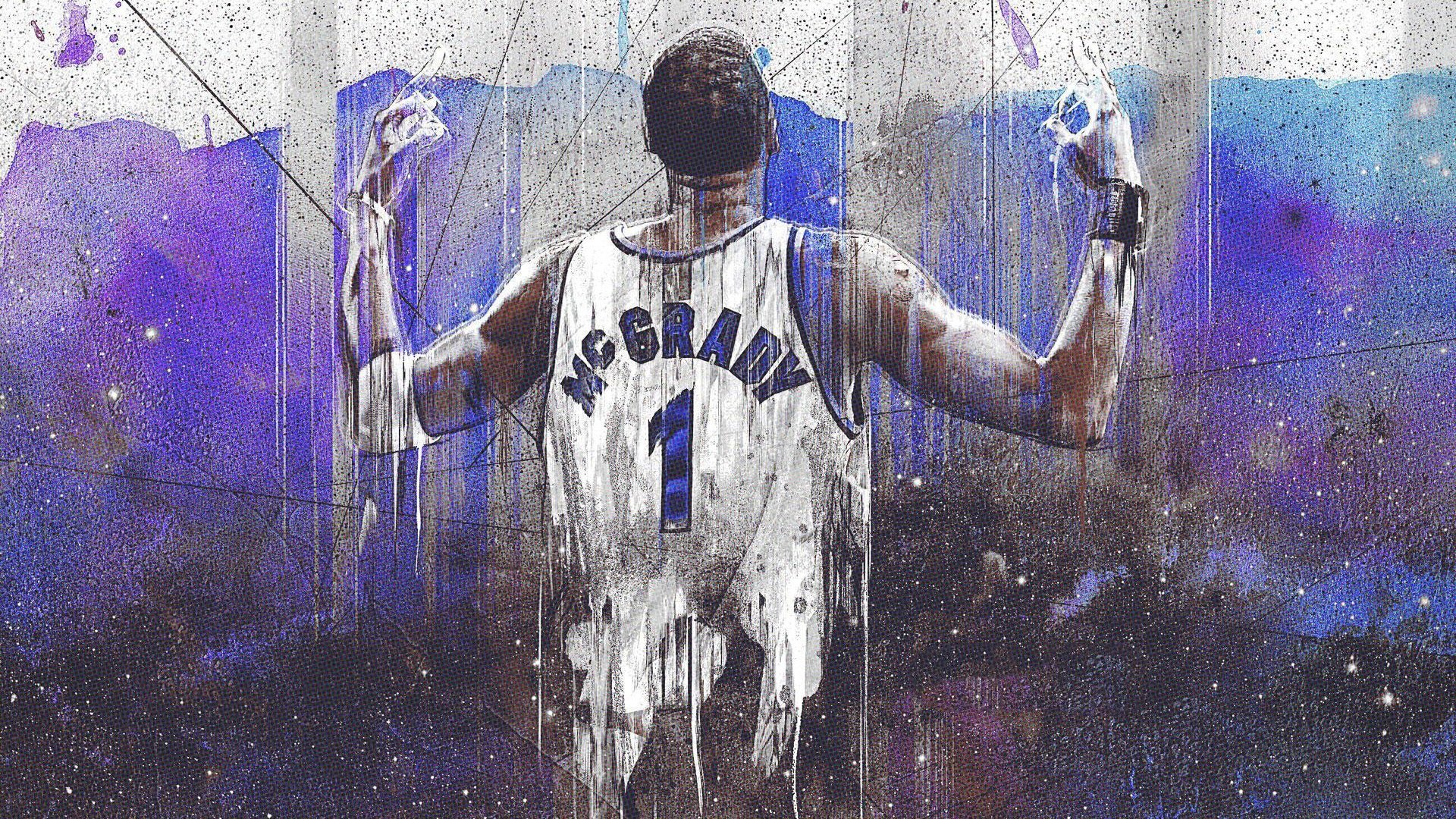 ac米兰中文官网-中国篮球发展战略中的性别平等目标分析，篮球性别大战