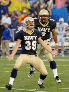 米兰体育官网-中国足球国家队开展多场国际友谊赛，中国足球国家队开展多场国际友谊赛比赛