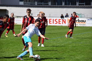 米兰体育足球-中国足球基层足球发展扶持政策,中国足球基础设施