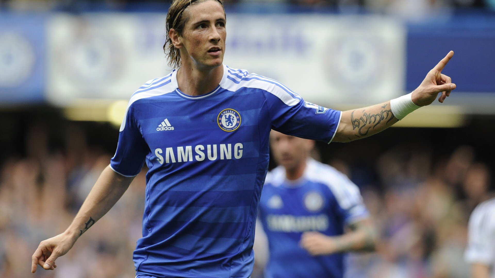 米兰体育足球-从“人人追逐职位”看导向引领，刘伟深度解读