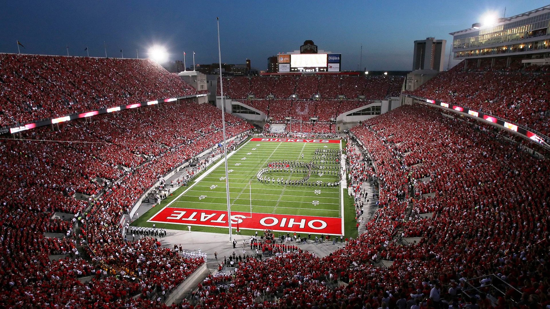 米兰体育官网入口-体育新闻中心推动体育教育内容标准化,体育新闻的要求