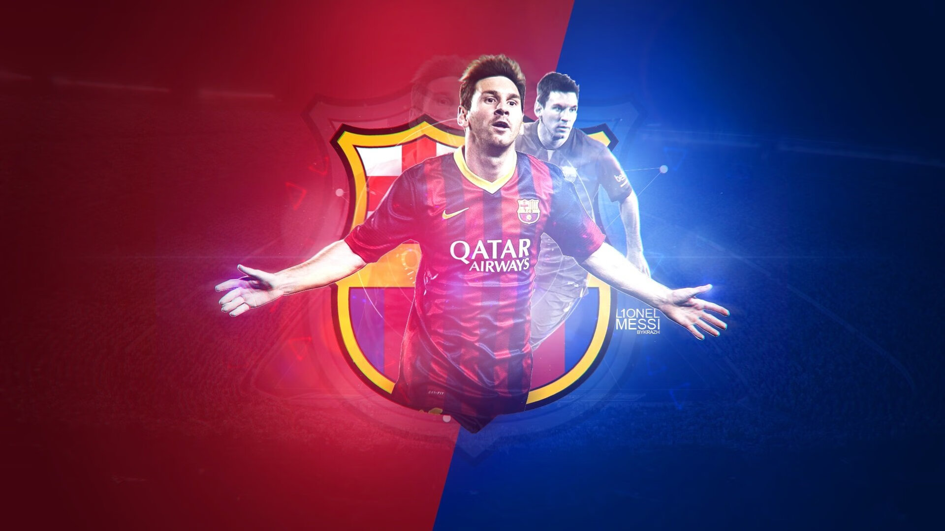 米兰体育官网首页-国家队是否重视对比赛录像的系统分析，国家队比赛足球