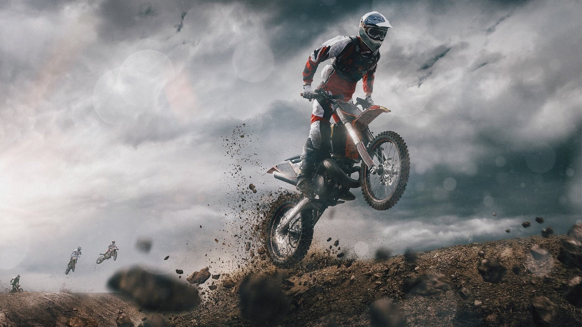 《王者荣耀》“超级战队”激烈争夺冠军!荣耀之巅,谁将问鼎?